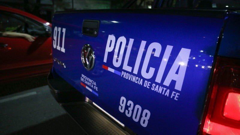 Buscan a jóvenes para formar investigadores criminales con becas de $950.000