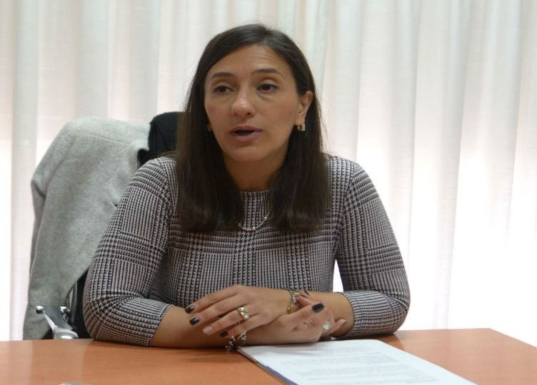 Buscan adoptantes para cinco niños