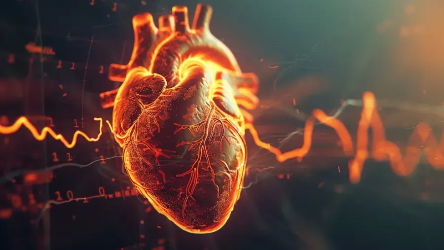 «Cada minuto cuenta”: de qué se trata el plan de salud vascular que anunció Nación