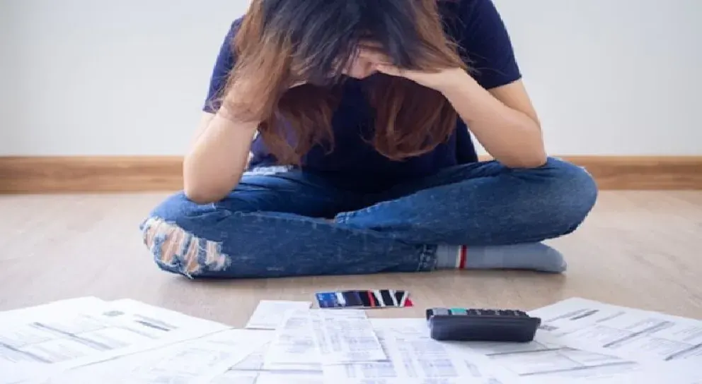 Cada vez es más difícil independizarse: 140.000 jóvenes volvieron al hogar familiar entre 2023 y 2026
