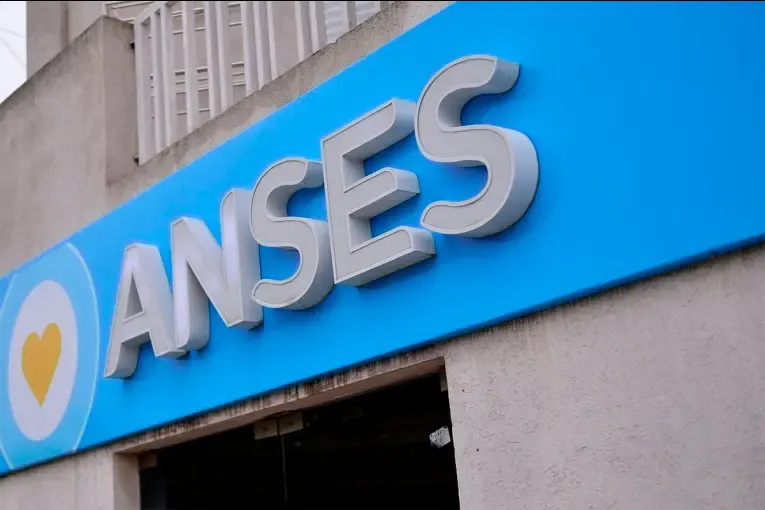 Calendario de ANSES: quiénes cobran del 19 al 23 de octubre según la terminación del DNI
