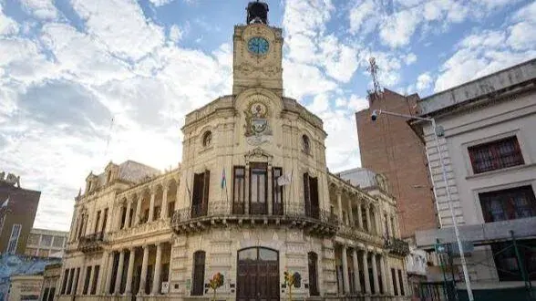 Cambios en el gabinete de Romero: quién sale y quién llegaría