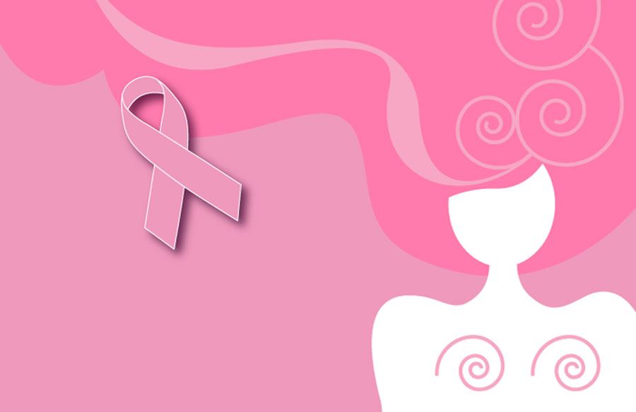 Cáncer de mama: por qué los controles deben adaptarse a cada mujer