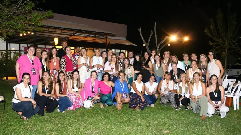 Casa Costa será sede de la presentación de “Mujeres que No Piden Permiso – El Evento 2026”