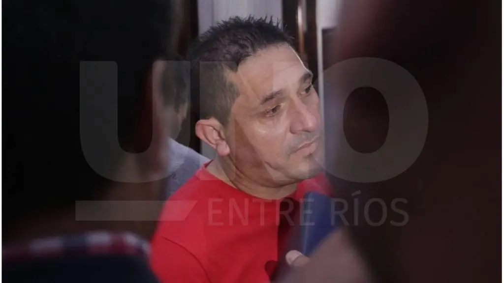 Caso Celis: ordenaron el fin del aislamiento y fijaron un nuevo esquema de visitas y cuidados médicos