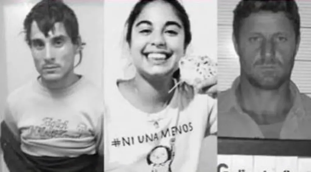 Caso Micaela García: ordenaron realizar un nuevo juicio contra Néstor Pavón