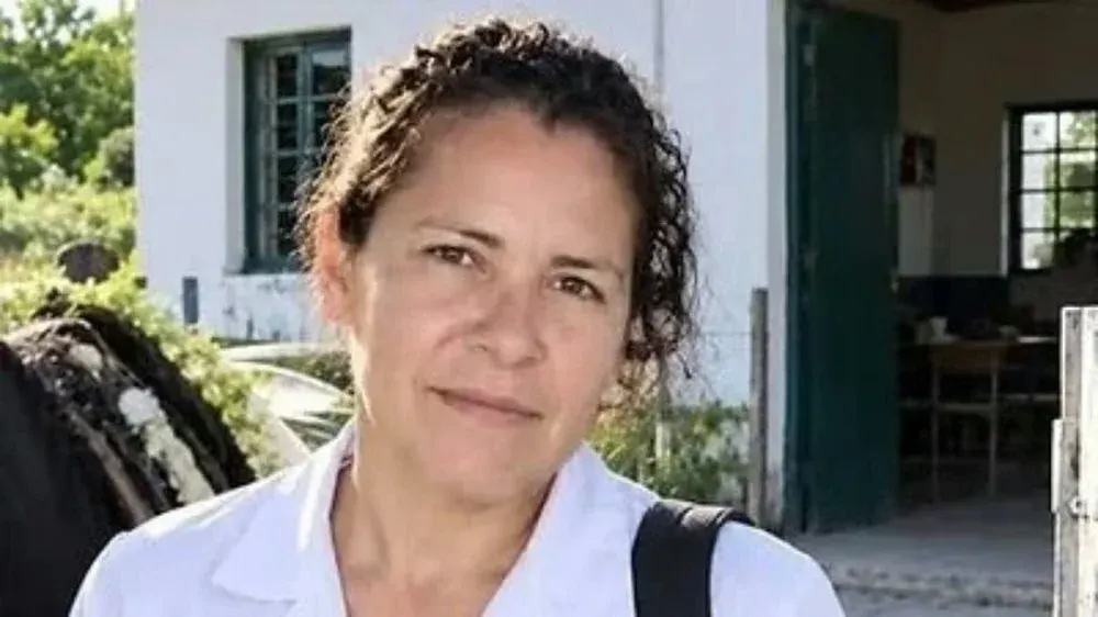 Caso Nancy Godoy: encontraron ropa quemada en la casa del capataz y se complica la situación de los acusados