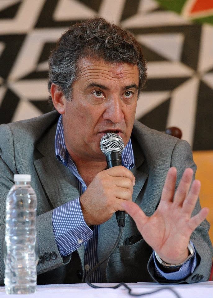 Causa Coimas: rechazan el camino de la Corte