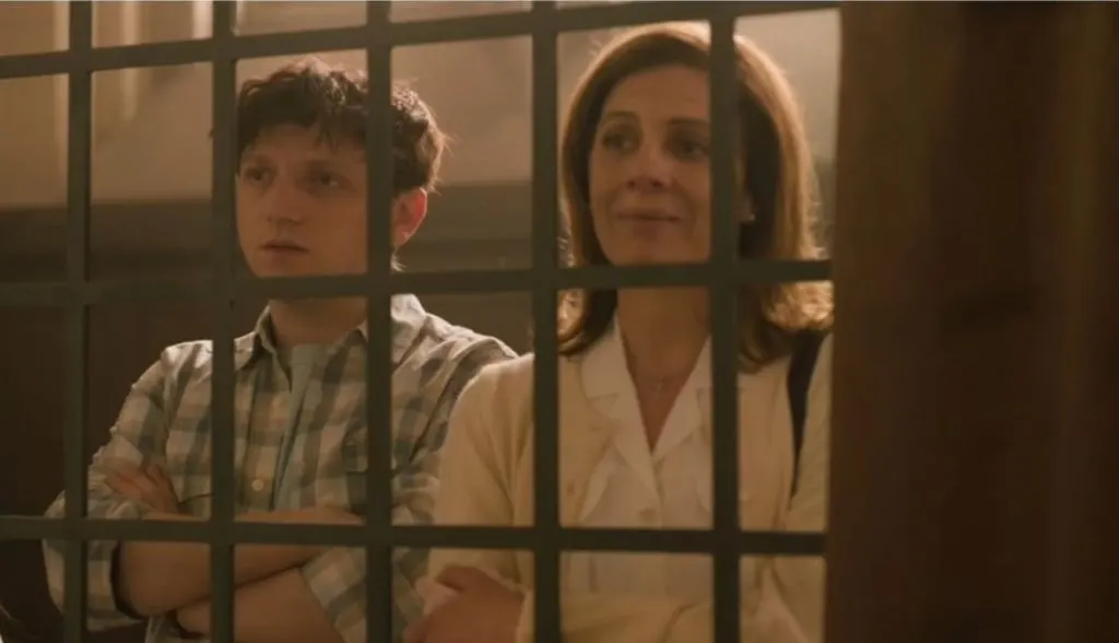 «Cautiva»: diez diferencias entre realidad y ficción