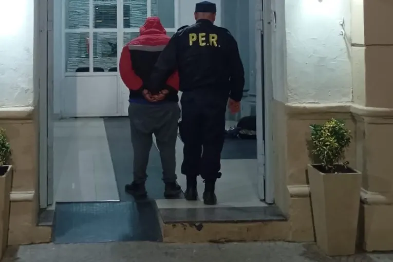 Cayeron los autores de un «cuento del tío»: robaron a un jubilado