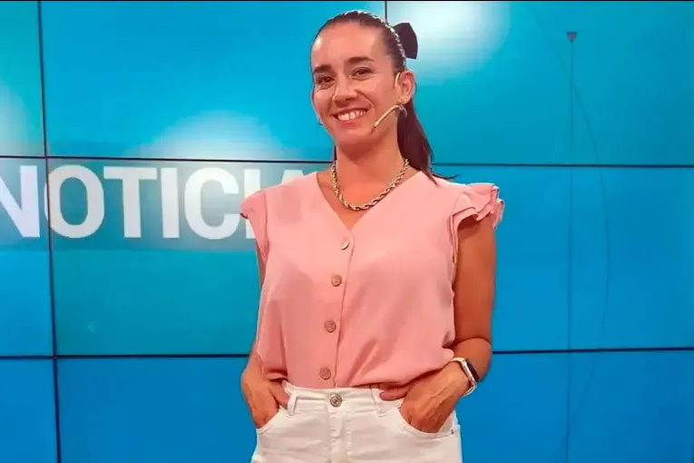Celebrarán misa por los enfermos e incluyen a Bárbara Brunetti en las oraciones por su recuperación