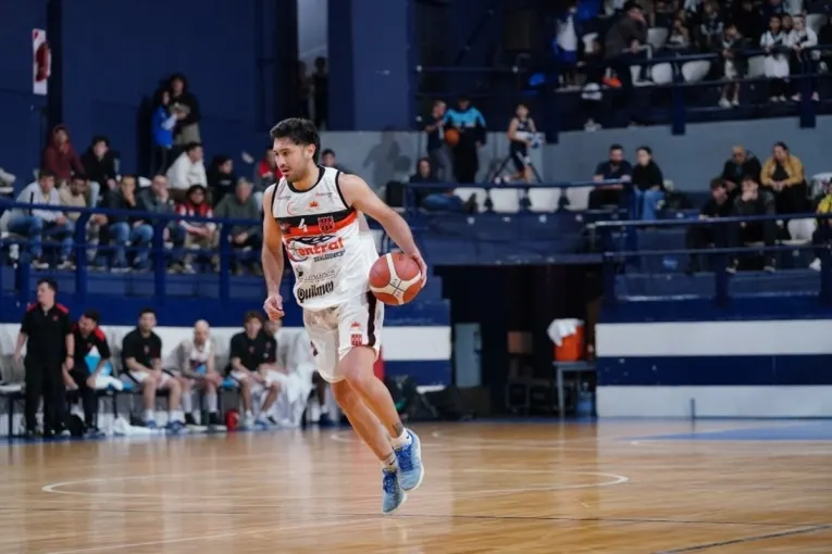 Central Entrerriano busca su primera victoria ante Quilmes en Mar del Plata