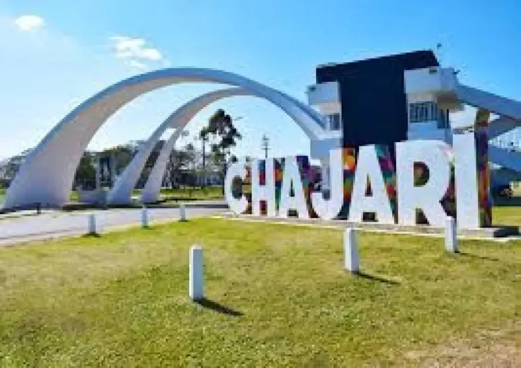 Chajarí: El Ejecutivo municipal envió al Concejo el proyecto de presupuesto para 2027