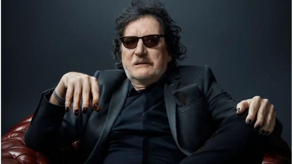 Charly García cumple 75 años: las historias detrás del oído absoluto que revolucionó el rock argentino