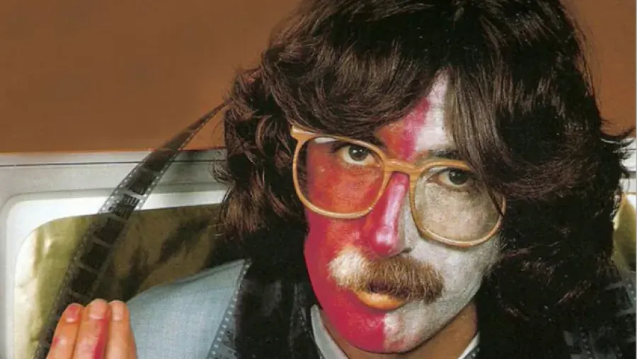Charly García cumple 75 años: una historia que atraviesa el rock argentino