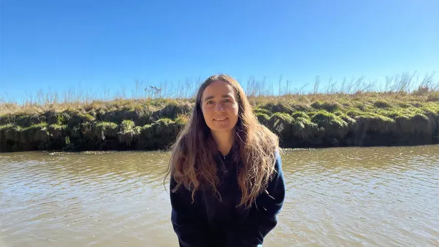 Ciencia incómoda: una investigadora que estudió plaguicidas en Argentina, a un paso de ser despedida del INTA