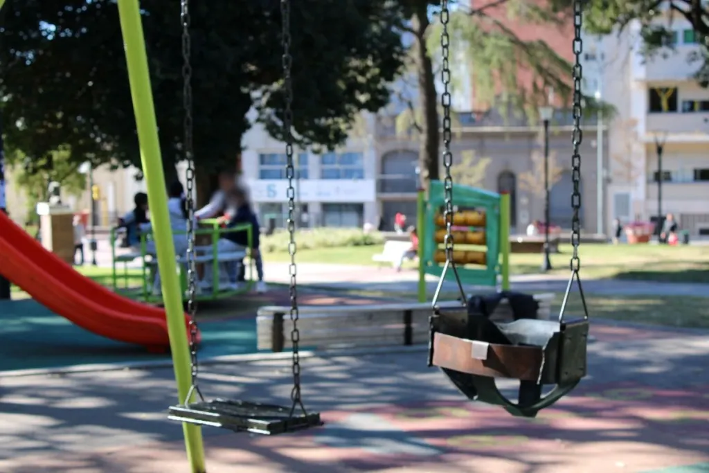 Cinco chicos de entre 2 y 6 años esperan una familia adoptiva: conocé sus perfiles y cómo postularte