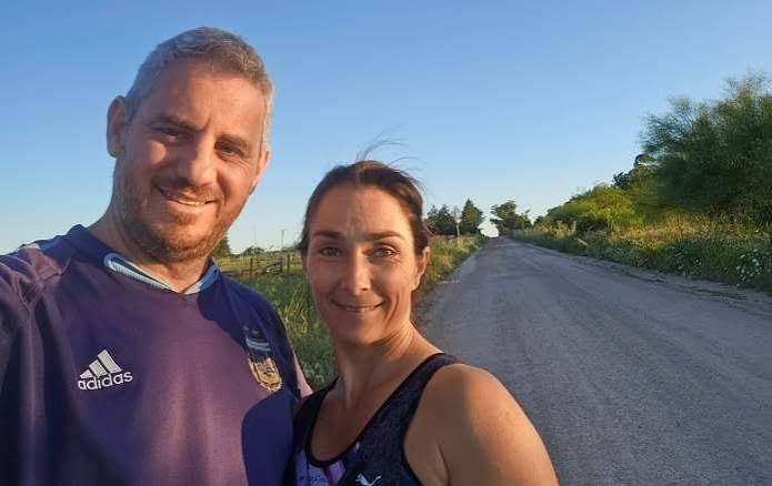 Citaron al intendente de Colón a declarar como imputado por el presunto uso de un vehículo municipal en un viaje a Brasil