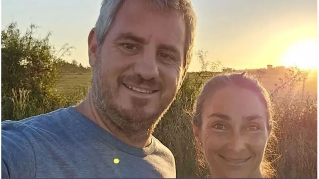 Citaron al intendente de Colón a declarar como imputado por el presunto uso de un vehículo municipal en un viaje a Brasil