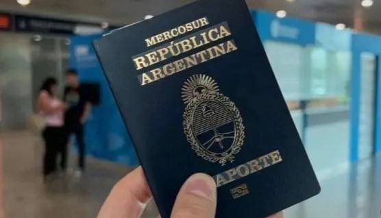Ciudadanía por inversión: cómo funcionará en Argentina y qué ofrecen otros países