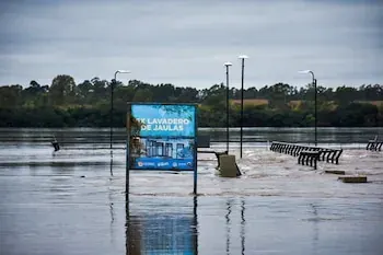 Clima de Negocios: cuál será el impacto en la economía argentina de un Súper Niño que este año llega recargado y feroz