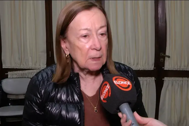 Clínicas mantendrán la atención a PAMI en Entre Ríos, pero advierten: «La situación es grave»