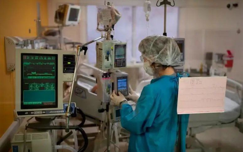 Clínicas privadas anunciaron un paro de 48 horas en la atención a afiliados de PAMI: qué pasará en Entre Ríos