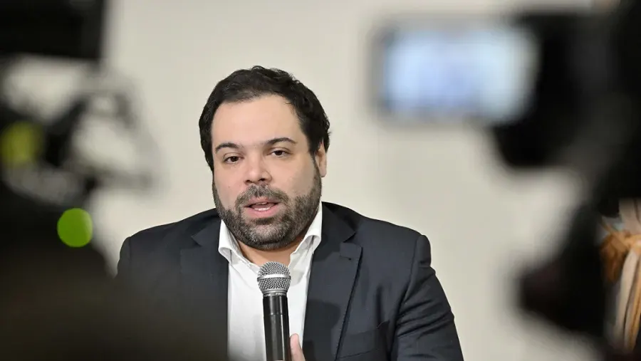 Código Procesal Laboral: Diputados comienza el debate de la reforma con Troncoso y entidades profesionales
