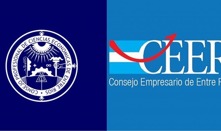 Código Procesal Laboral: hacen observaciones los contadores mientras las empresas respaldan la iniciativa de reforma