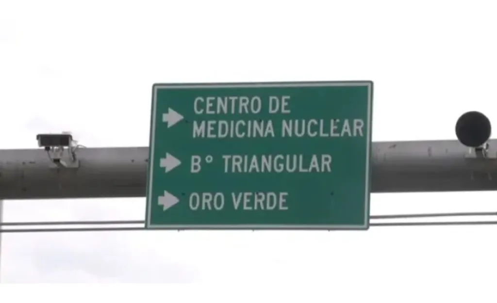 Comenzaron a regir fotomultas por falta de uso de cinturón de seguridad y uso de celular al volante