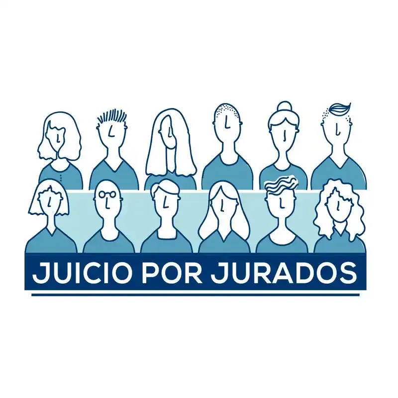 Comienza hoy un nuevo juicio por jurados en Concordia