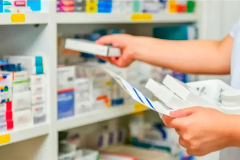 Cómo ahorrar hasta un 50% en farmacias: descuentos con bancos, billeteras virtuales y tarjetas