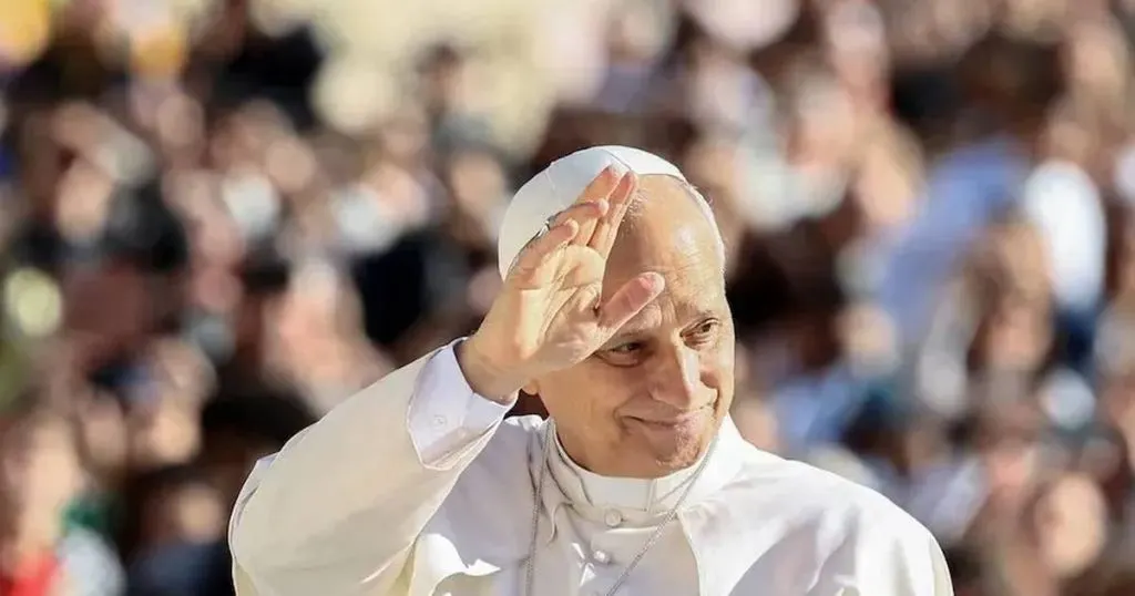 Cómo es la operación por un nódulo pulmonar a la que se someterá el papa León XIV antes de venir a la Argentina
