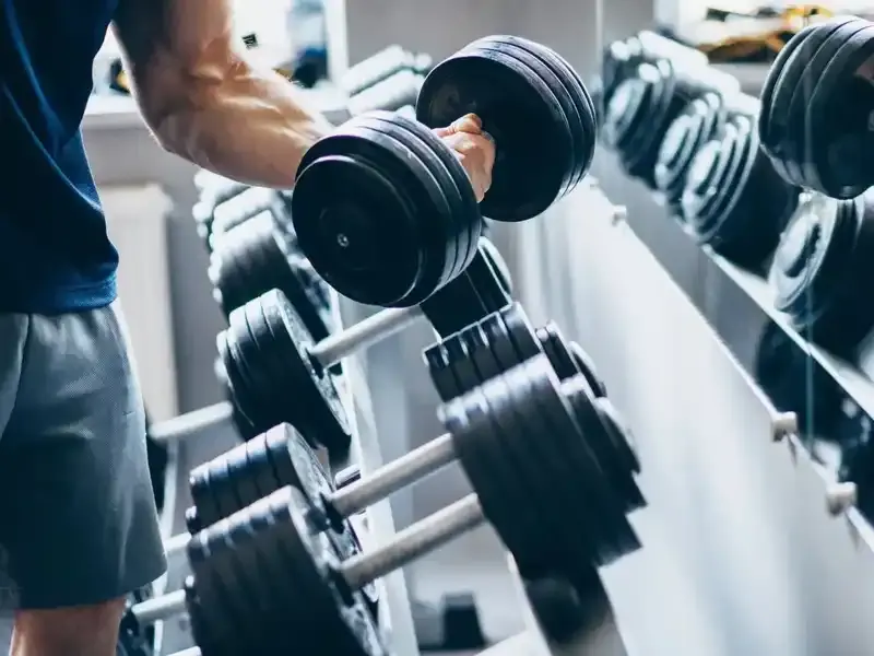 Cómo hacer del fitness una opción más accesible: las claves para integrar el entrenamiento a la rutina