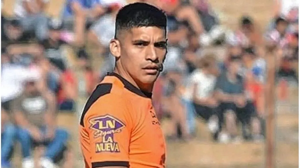 ¿Cómo le fue a Patronato con Álvaro Carranza como árbitro?