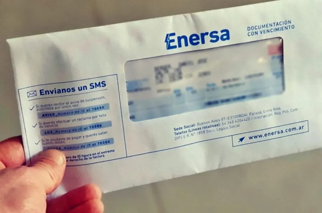Cómo solicitar el subsidio a la electricidad y pagar menos
