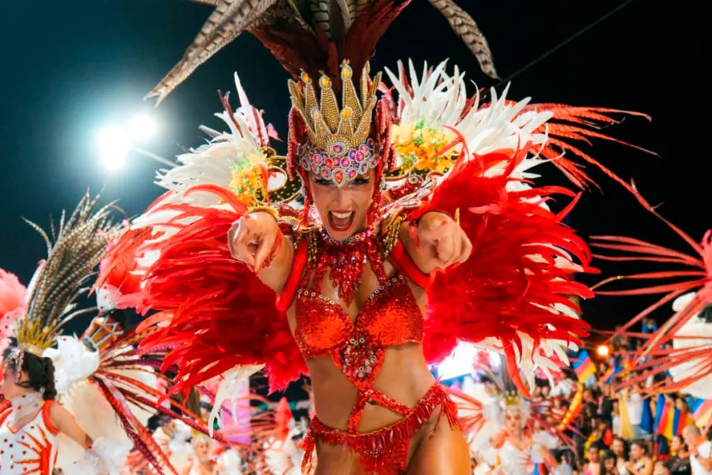 Comparsas de Concordia expresaron su “profundo malestar” por la incertidumbre que rodea al Carnaval 2027