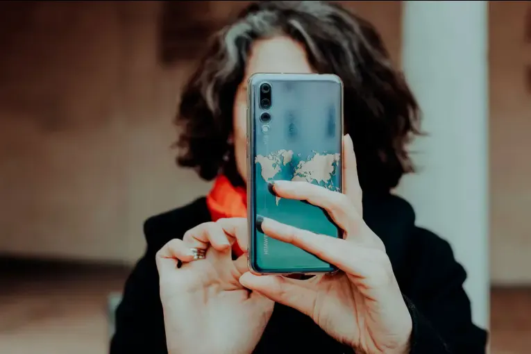 Comprar celulares por el Día de la Madre: precios, rebajas y opciones en hasta 18 cuotas
