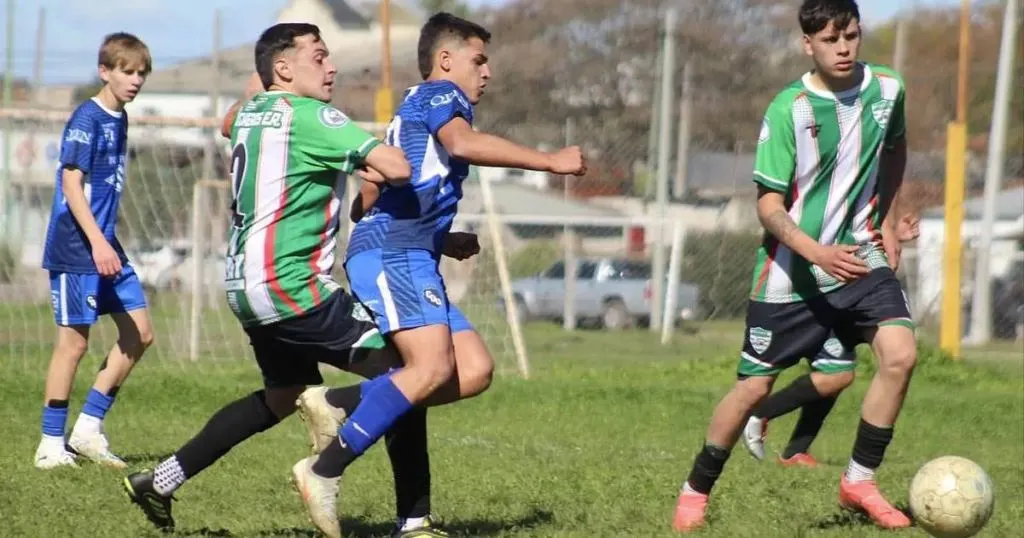 Con dos encuentros, se pone en marcha la cuarta fecha del Torneo Clausura de Primera A