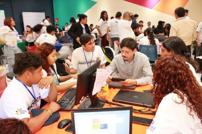 Concepción del Uruguay será sede del Rally Latinoamericano de Innovación