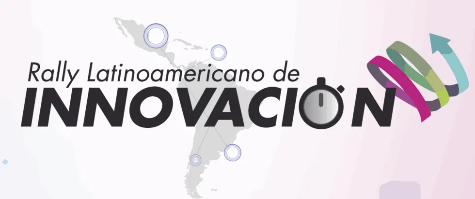 Concepción fue sede del Rally Latinoamericano de Innovación 2026