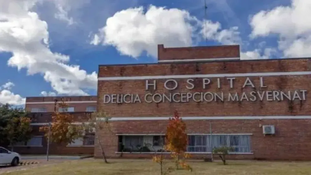 Concordia: Habrá jornada para promover el cuidado de la salud organizada por el Hospital Masvernat