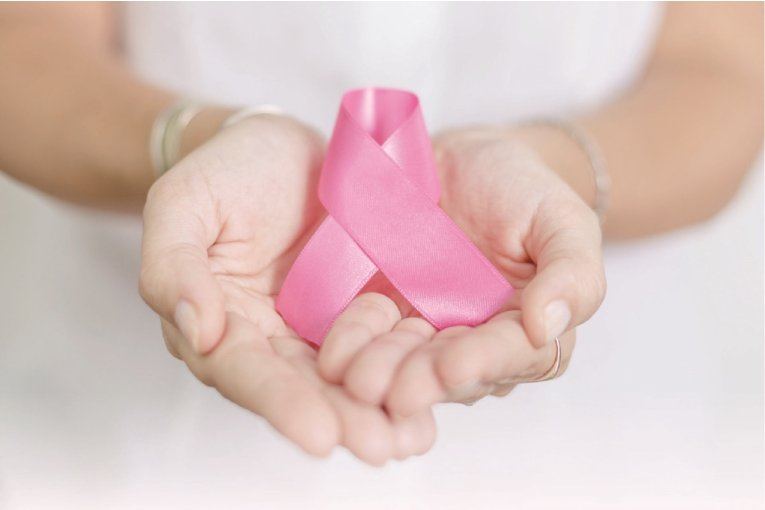 Concordia realizará una jornada de prevención del cáncer de mama en la Plaza 25 de Mayo
