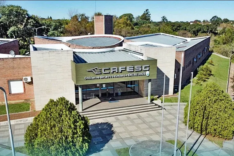 Concordia será sede de una jornada sobre desarrollo productivo y finanzas para mujeres