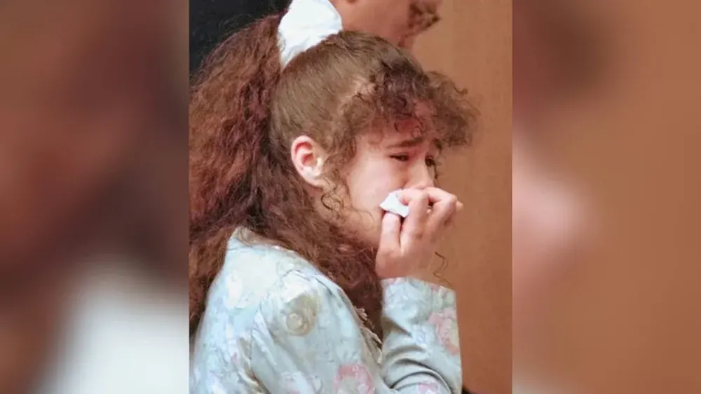 Condenada a muerte que no murió en la ejecución