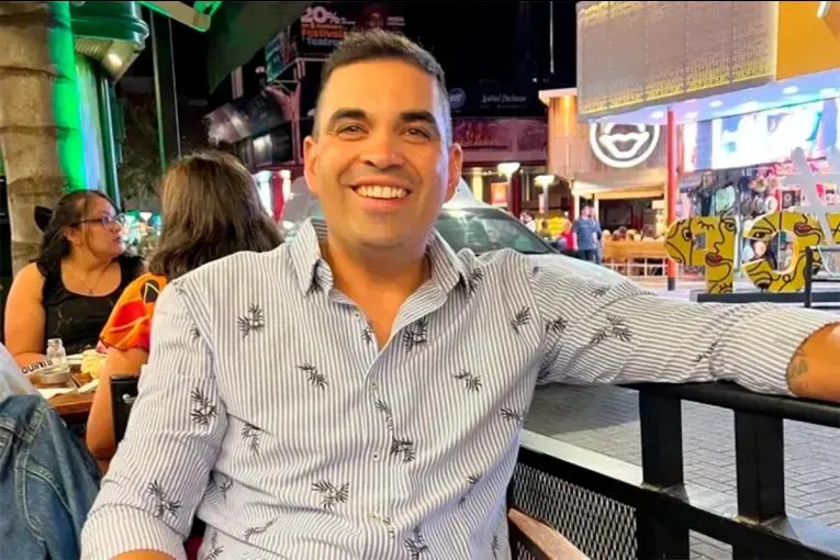 Condenaron a empresario entrerriano a más de seis años de prisión por liderar una organización narco