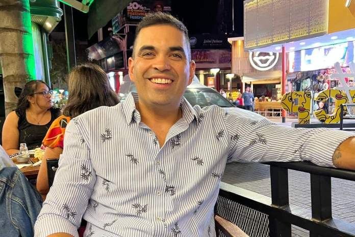 Condenaron a un empresario por liderar una organización narco en Entre Ríos