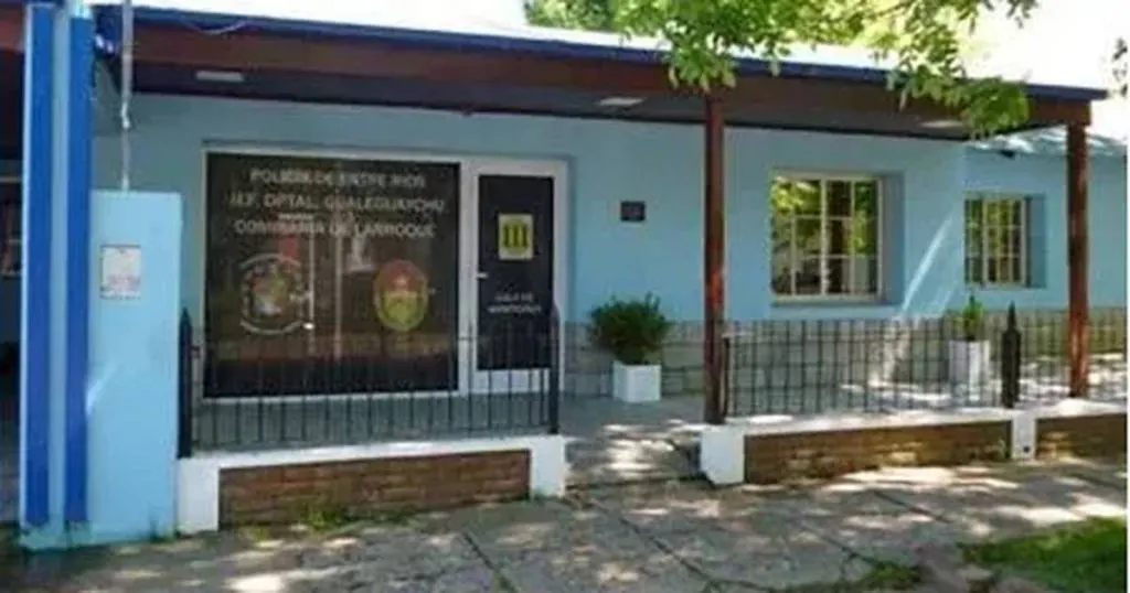 Condenaron al agresor que encerró a su familia y le ordenaron borrar los videos de la víctima