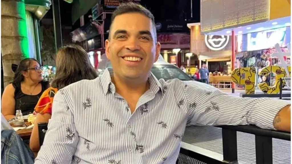 Condenaron por narcotráfico a un empresario de Entre Ríos: le dieron más de seis años de cárcel