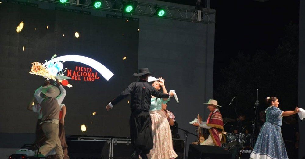 Confirmada agenda cultural 2026-2027 en L. González